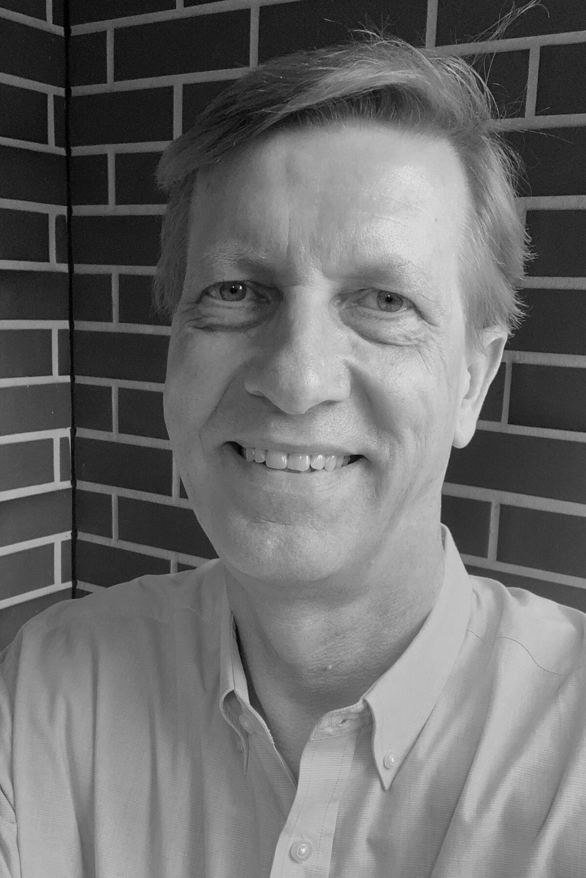 Über uns Agentur David